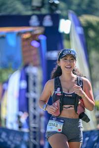 BIB: 
                            <button type="button" onclick="openModal(26792217)" class="btn btn-primary btn-sm float-right btn-popup" data-toggle="modal" data-target=".modal-high-quality">
                        <i class="fas fa-shopping-cart"></i> Add to Cart
                    </button>
                                            <button type="button" onclick="isThisMe(26792217, true)" class="btn btn-success btn-sm float-right btn-popup btn-isme hidden" data-toggle="tooltip" data-placement="bottom" title="นี่คือรูปของคุณใช่ไหม คลิกที่นี่เพื่อเอาเข้าอัลบั้ม">
                        <i class="fas fa-plus"></i> Add to album
                    </button>
                    <button type="button" onclick="isThisMe(26792217, false)" class="btn btn-warning btn-sm float-right btn-popup btn-isnotme hidden">
                        <i class="fas fa-ban"></i> Remove from album
                    </button>